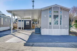 44 E Bradley St, Miramar Beach, FL 32550 - Photo 33