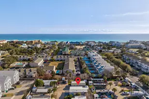 44 E Bradley St, Miramar Beach, FL 32550 - Photo 1