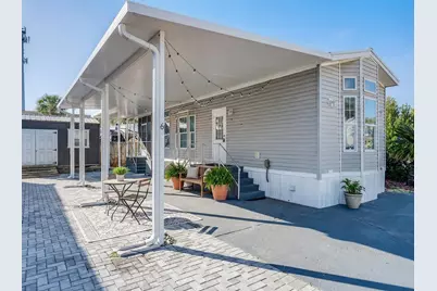 44 E Bradley Street #6, Miramar Beach, FL 32550 - Photo 3