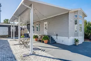 44 E Bradley St, Miramar Beach, FL 32550 - Photo 3