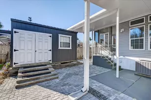 44 E Bradley St, Miramar Beach, FL 32550 - Photo 27