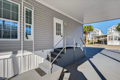 44 E Bradley Street #6, Miramar Beach, FL 32550 - Photo 31