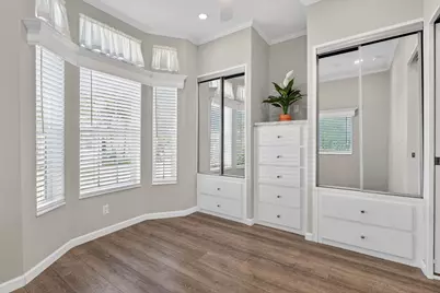 44 E Bradley Street #6, Miramar Beach, FL 32550 - Photo 15