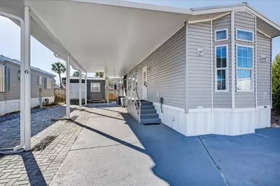 44 E Bradley Street #6, Miramar Beach, FL 32550 - Photo 5
