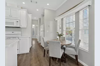 44 E Bradley Street #6, Miramar Beach, FL 32550 - Photo 9