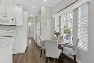 44 E Bradley St, Miramar Beach, FL 32550 - Photo 9