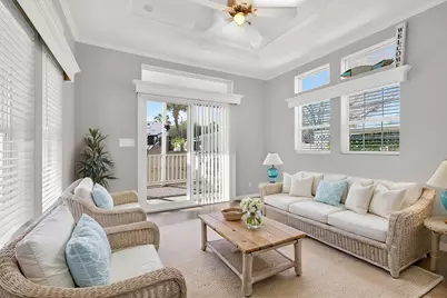 44 E Bradley Street #6, Miramar Beach, FL 32550 - Photo 1