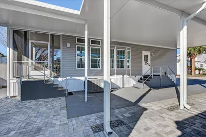 44 E Bradley Street #6, Miramar Beach, FL 32550 - Photo 29