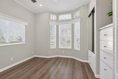 44 E Bradley Street #6, Miramar Beach, FL 32550 - Photo 17