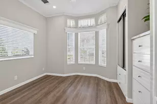 44 E Bradley St, Miramar Beach, FL 32550 - Photo 17