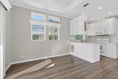 44 E Bradley Street #6, Miramar Beach, FL 32550 - Photo 13