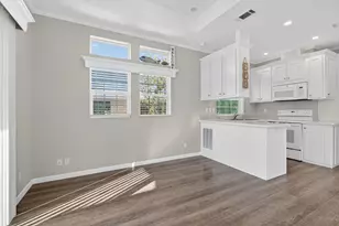 44 E Bradley St, Miramar Beach, FL 32550 - Photo 13