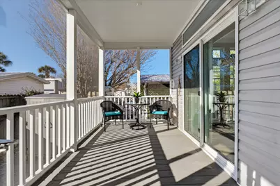 44 E Bradley Street #6, Miramar Beach, FL 32550 - Photo 7