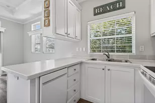 44 E Bradley St, Miramar Beach, FL 32550 - Photo 11