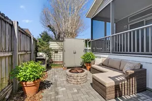 44 E Bradley St, Miramar Beach, FL 32550 - Photo 23