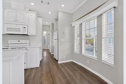 44 E Bradley Street #6, Miramar Beach, FL 32550 - Photo 21