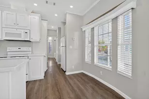 44 E Bradley St, Miramar Beach, FL 32550 - Photo 21