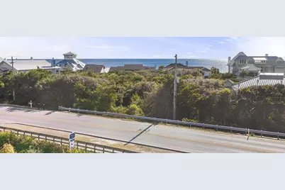 6252 W County Highway 30A, Santa Rosa Beach, FL 32459 - Photo 51