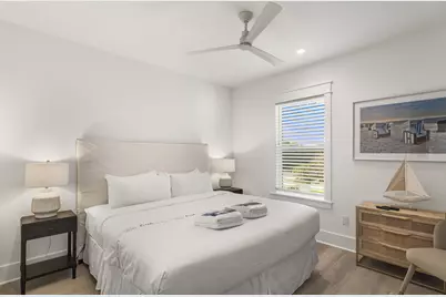6252 W County Highway 30A, Santa Rosa Beach, FL 32459 - Photo 39