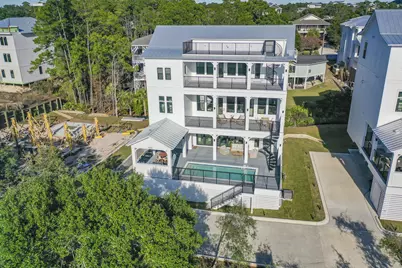 6252 W County Highway 30A, Santa Rosa Beach, FL 32459 - Photo 53