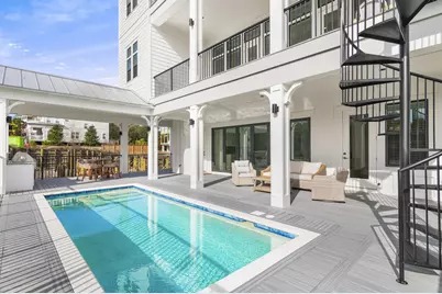 6252 W County Highway 30A, Santa Rosa Beach, FL 32459 - Photo 1