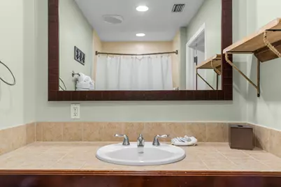 5000 S Sandestin Boulevard #UNIT 6305, Miramar Beach, FL 32550 - Photo 17