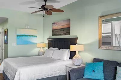 5000 S Sandestin Boulevard #UNIT 6305, Miramar Beach, FL 32550 - Photo 5