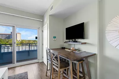 5000 S Sandestin Boulevard #UNIT 6305, Miramar Beach, FL 32550 - Photo 9