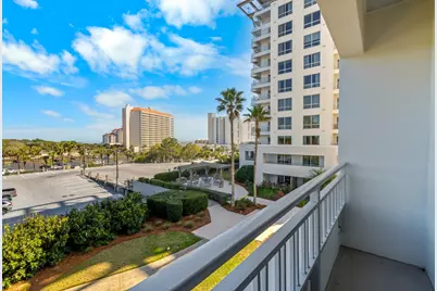 5000 S Sandestin Boulevard #UNIT 6305, Miramar Beach, FL 32550 - Photo 31