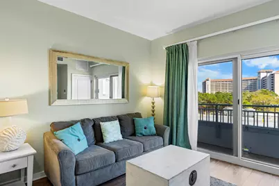 5000 S Sandestin Boulevard #UNIT 6305, Miramar Beach, FL 32550 - Photo 7