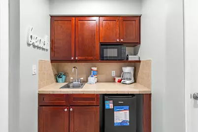 5000 S Sandestin Boulevard #UNIT 6305, Miramar Beach, FL 32550 - Photo 27