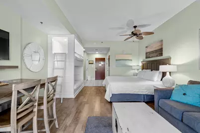 5000 S Sandestin Boulevard #UNIT 6305, Miramar Beach, FL 32550 - Photo 11
