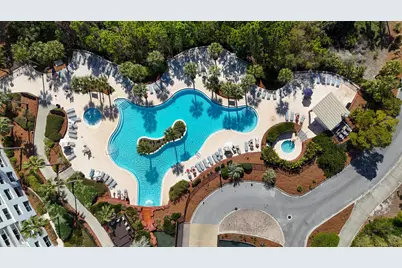 5000 S Sandestin Boulevard #UNIT 6305, Miramar Beach, FL 32550 - Photo 1