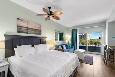 5000 S Sandestin Boulevard #UNIT 6305, Miramar Beach, FL 32550 - Photo 3