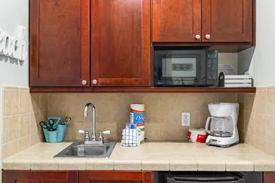 5000 S Sandestin Boulevard #UNIT 6305, Miramar Beach, FL 32550 - Photo 25