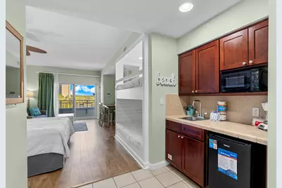 5000 S Sandestin Boulevard #UNIT 6305, Miramar Beach, FL 32550 - Photo 23