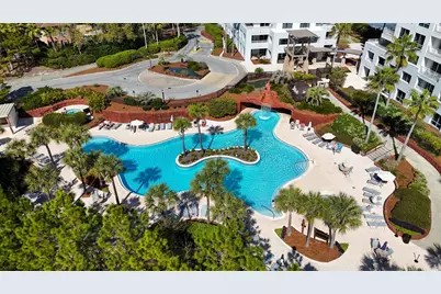 5000 S Sandestin Boulevard #UNIT 6305, Miramar Beach, FL 32550 - Photo 35