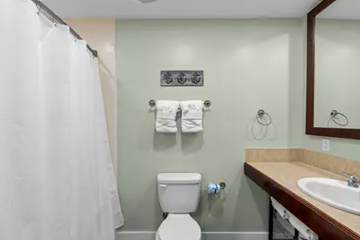 5000 S Sandestin Boulevard #UNIT 6305, Miramar Beach, FL 32550 - Photo 15