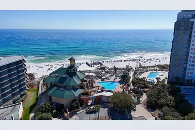 5000 S Sandestin Boulevard #UNIT 6305, Miramar Beach, FL 32550 - Photo 41