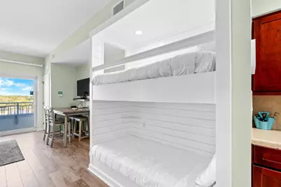 5000 S Sandestin Boulevard #UNIT 6305, Miramar Beach, FL 32550 - Photo 19