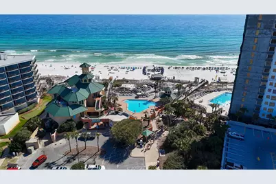 5000 S Sandestin Boulevard #UNIT 6305, Miramar Beach, FL 32550 - Photo 43