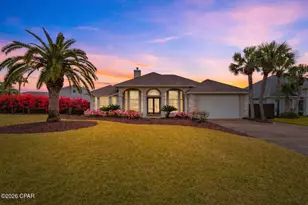 8205 Grand Palm Blvd, Panama City Beach, FL 32408 - Photo 1