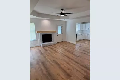 1236 Gabrielle Drive, Crestview, FL 32536 - Photo 3