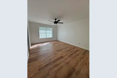 1236 Gabrielle Drive, Crestview, FL 32536 - Photo 13
