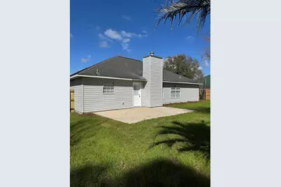 1236 Gabrielle Drive, Crestview, FL 32536 - Photo 25