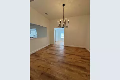 1236 Gabrielle Drive, Crestview, FL 32536 - Photo 11