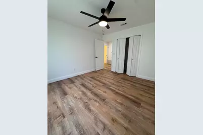1236 Gabrielle Drive, Crestview, FL 32536 - Photo 21