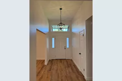 1236 Gabrielle Drive, Crestview, FL 32536 - Photo 1