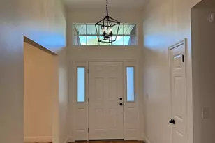1236 Gabrielle Dr, Crestview, FL 32536 - Photo 1