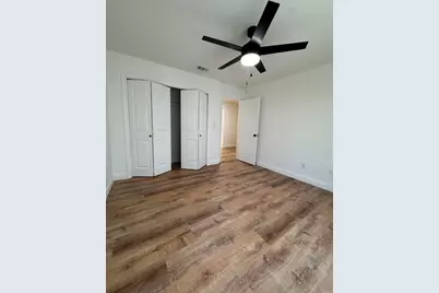 1236 Gabrielle Drive, Crestview, FL 32536 - Photo 19